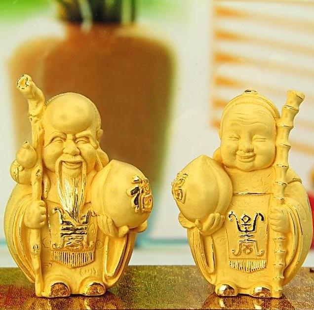 8月运势相当好的4大生肖,八月开始运气好的生肖