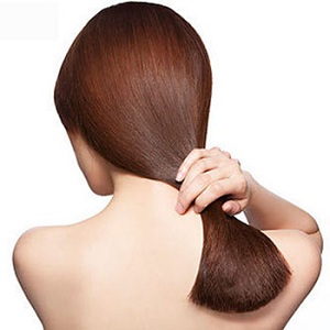 春季头发痒头屑多,春季头屑太多