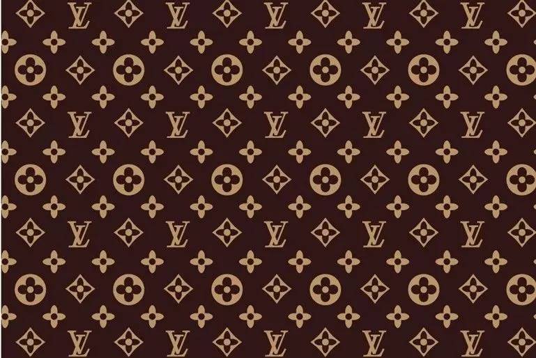 当Gucci等时尚大牌跨界玩起艺术,你买过的老款落灰了没?