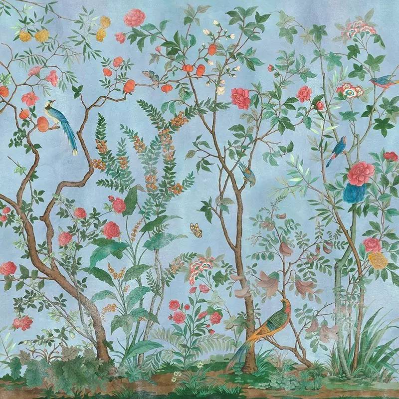 当Gucci等时尚大牌跨界玩起艺术,你买过的老款落灰了没?