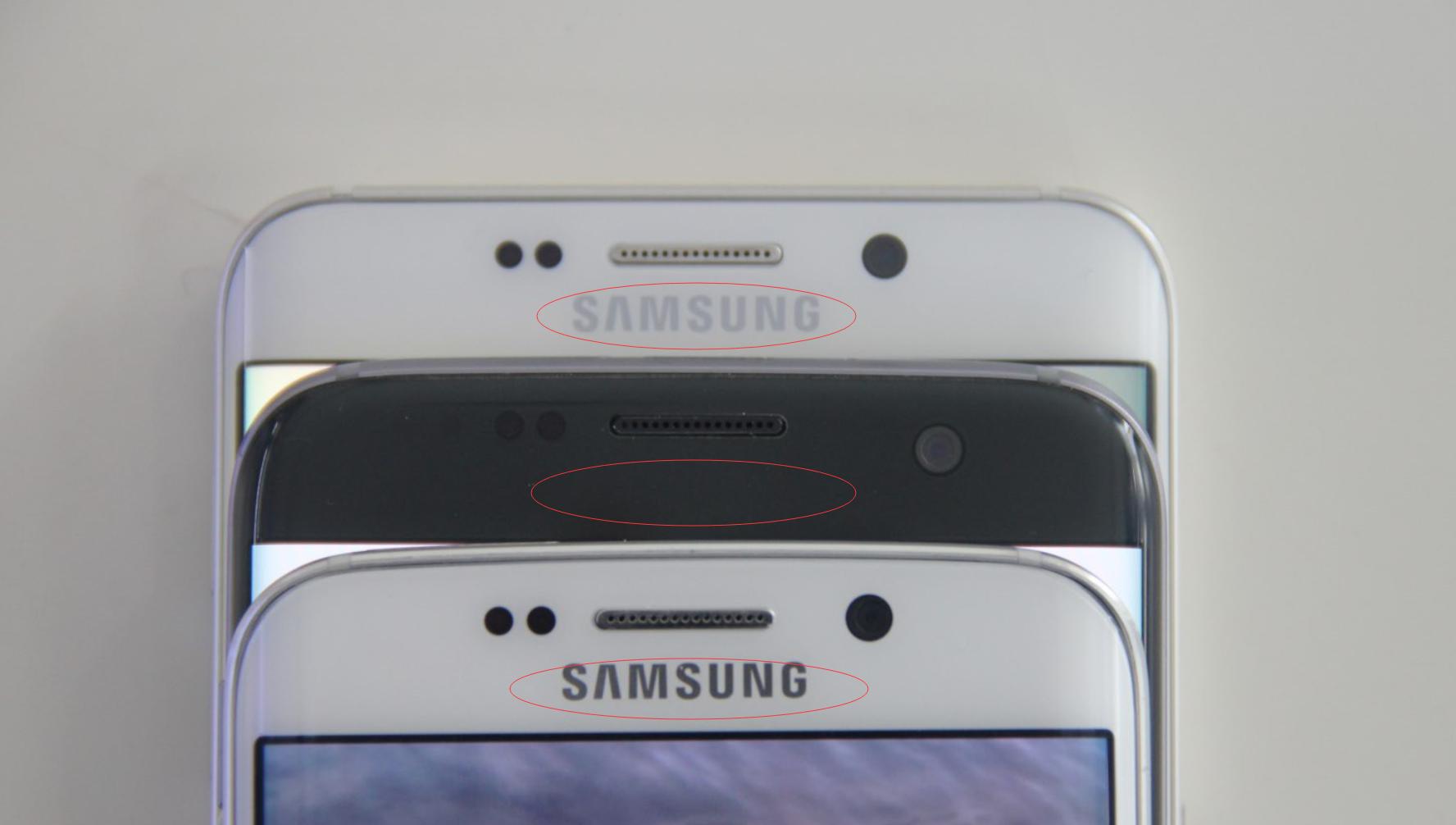 三星s7e系,三星s6e和s7e对比