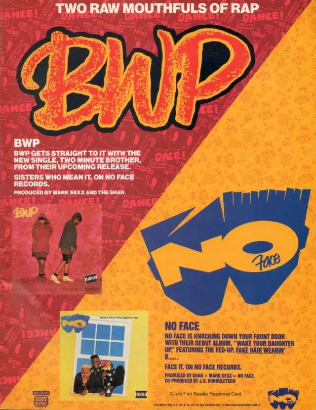 hiphop经典老照片,hip-hop老照片