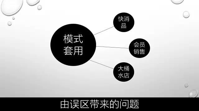 怎么辨别大桶水好坏,如何判断大桶水的好坏