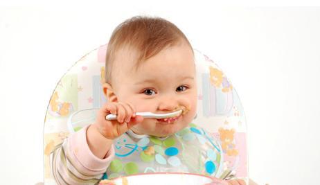 格兰仕微波炉23年最新款,格兰仕微波炉m系列