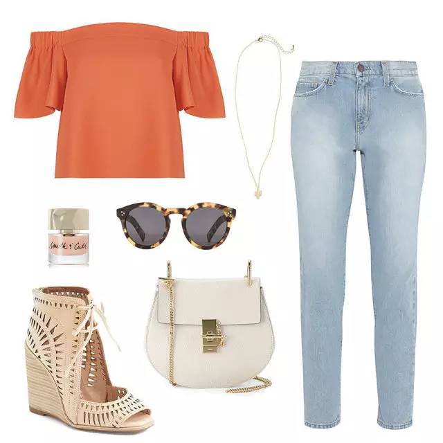 “半小时遇到4个同款”|留学生撞包大调查