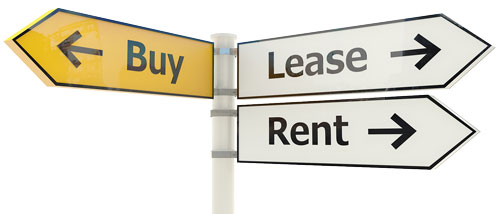 加拿大买什么车比较划算,在加拿大买车需要什么手续和证件