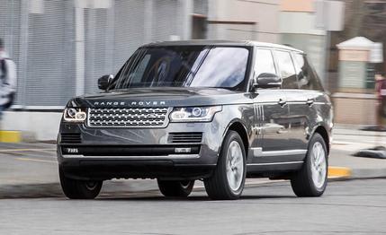 加拿大买什么车比较划算,在加拿大买车需要什么手续和证件