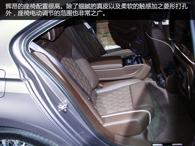 上汽大众辉昂值不值得购买,大众辉昂深度评测豪华版