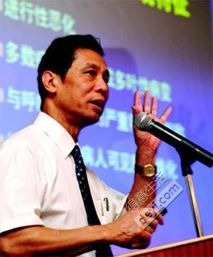 武汉现在特价机票,武汉机票今日票价