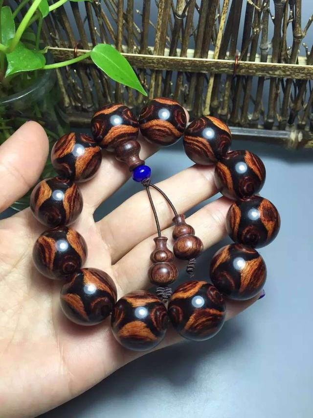 紫檀柳和海黄价钱差距,紫檀柳和海黄是一个品种吗