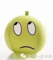 沈阳在全国算是几线城市,沈阳是二线还是三线城市