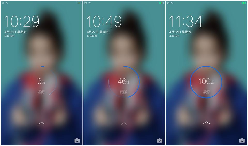 oppor9详细评测,oppor9详细测评