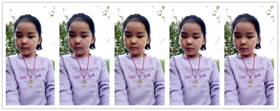 oppor9详细评测,oppor9详细测评