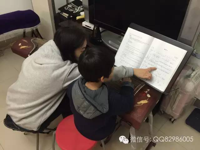 价格亲民又实惠的古筝,便宜的古筝多少钱