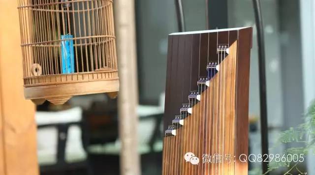 价格亲民又实惠的古筝,便宜的古筝多少钱
