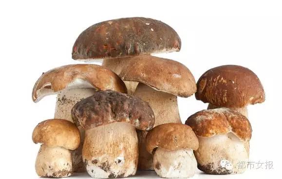 她把洋葱塞进*袜丝**里，竟有意外的惊喜！老公佩服得五体投地！