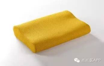 打呼噜一招解决不看后悔,睡觉怎么忽略打呼噜声