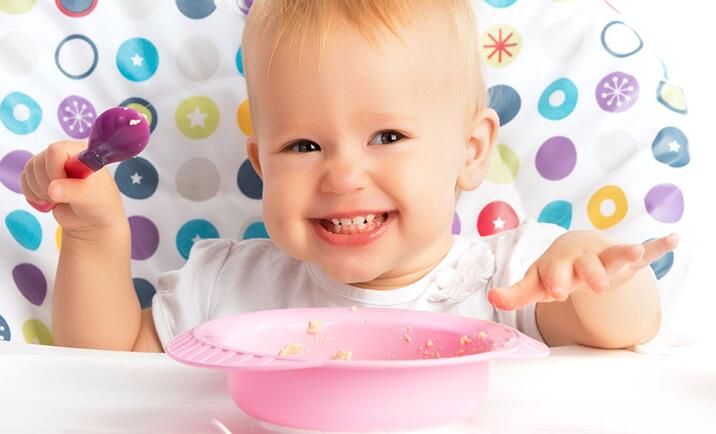 美国辅食工具,宝宝辅食工具必需品0到6个月全套