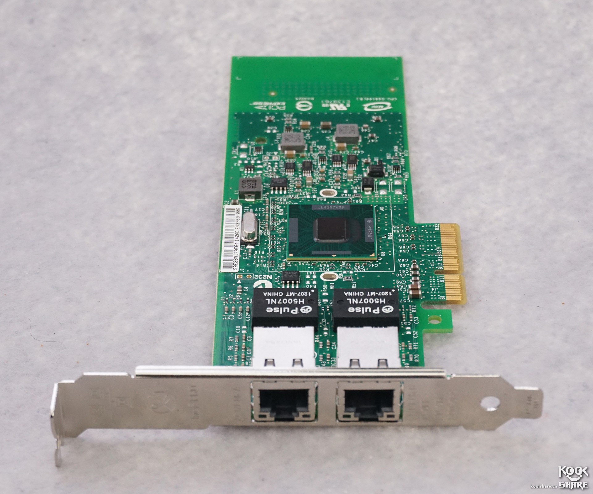 双网口宽带聚合教程,双网链路聚合