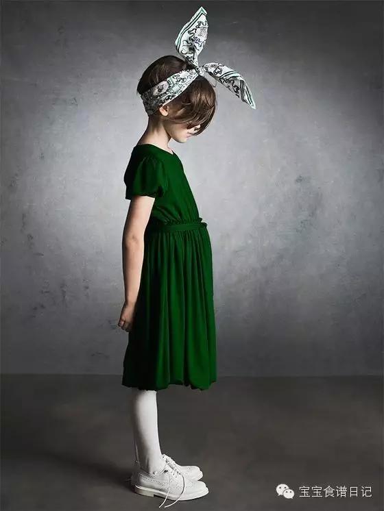 不是所有爸爸都叫“黄磊”什么造就了中国式爸爸?