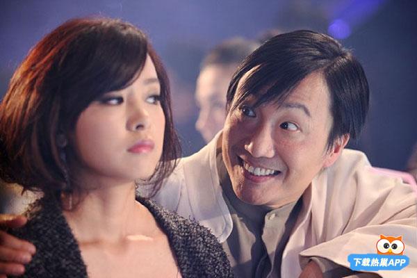 有哪些旅游技巧,女生旅行小技巧有哪些