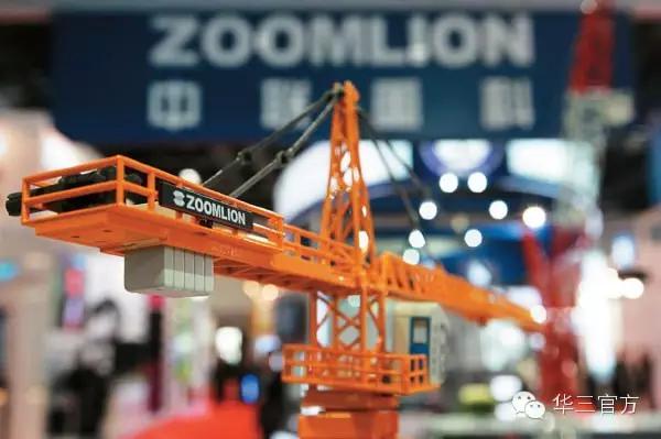 华三通信设备,华三通信技术