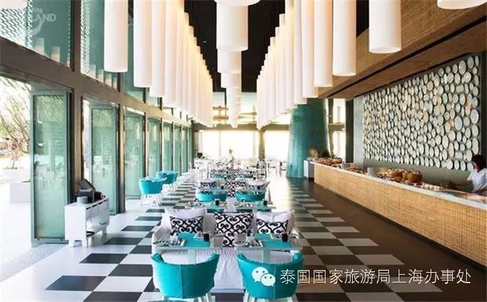 泰汇玩|这些酒店，为什么大家都喜欢？