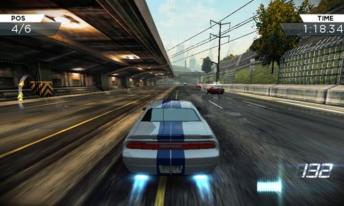 金立翻盖手机w909哪年上市,金立翻盖款w919开箱