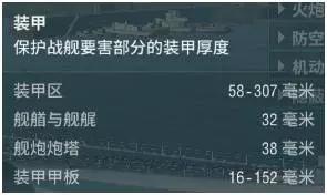 美国首战为什么惨败而归,为什么美国篮球第一