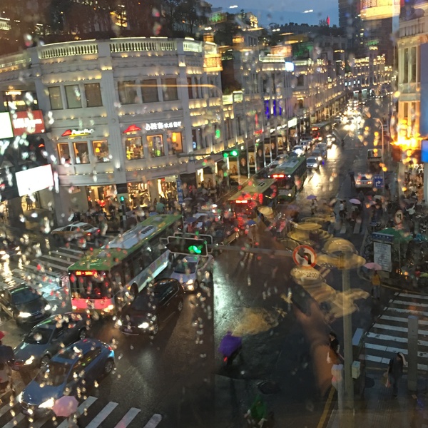 德庄重庆牛油火锅底料,德庄重庆正宗火锅