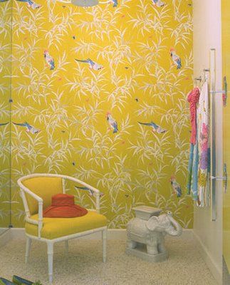 黄色系列墙纸,超高清墙纸大全