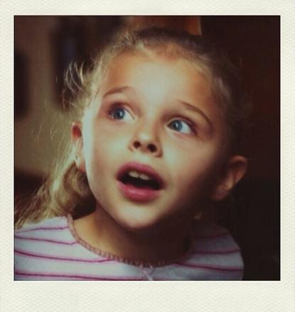 小贝长子恋情,小贝长子官宣