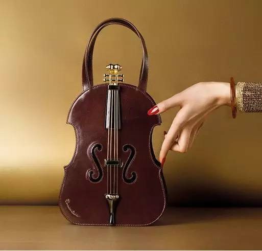 范冰冰最喜欢的包包,范冰冰喜欢的包包