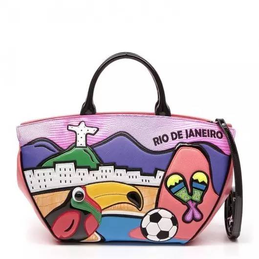 范冰冰最喜欢的包包,范冰冰喜欢的包包