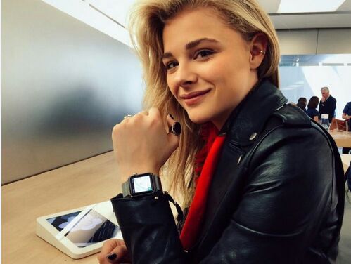 小贝长子恋情,小贝长子官宣