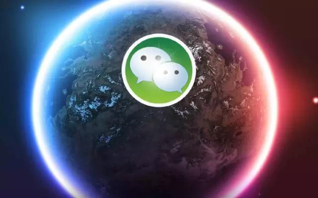 震惊！高明人居然俾呢十大家族控制住！