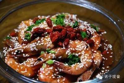 吃什么对老公最好,给老公吃什么食物