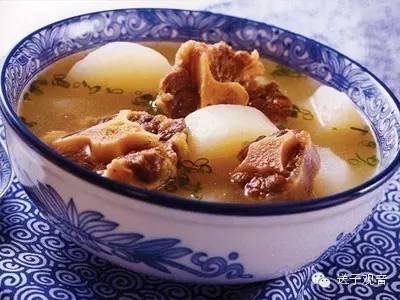 吃什么对老公最好,给老公吃什么食物