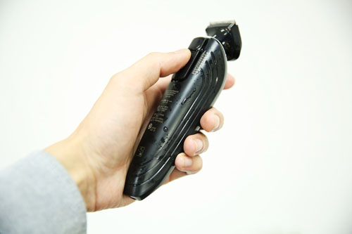 进口原装飞利浦剃须刀评测,飞利浦原装进口剃须刀值得买吗