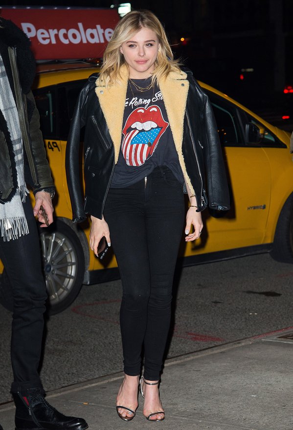 小贝长子恋情,小贝长子官宣