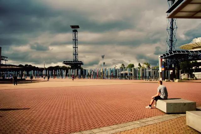 细微处用力，可得笃实光辉——16年高分录取学姐带你考研