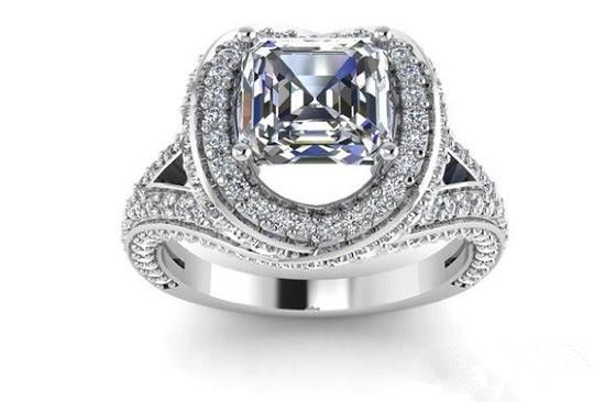 世界上最贵的戒指排行榜 (世界上最贵的戒指排行)