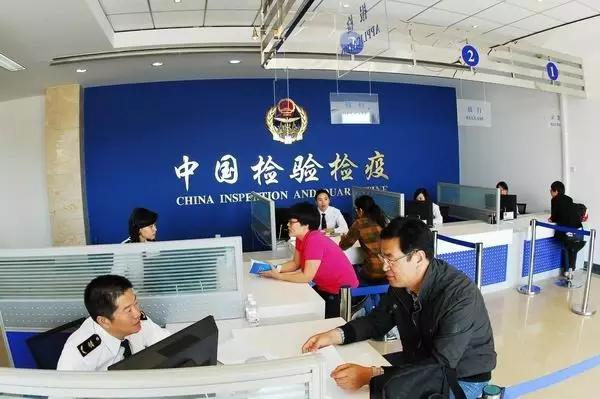 想说爱你不容易食堂,想说爱你不容易外国人