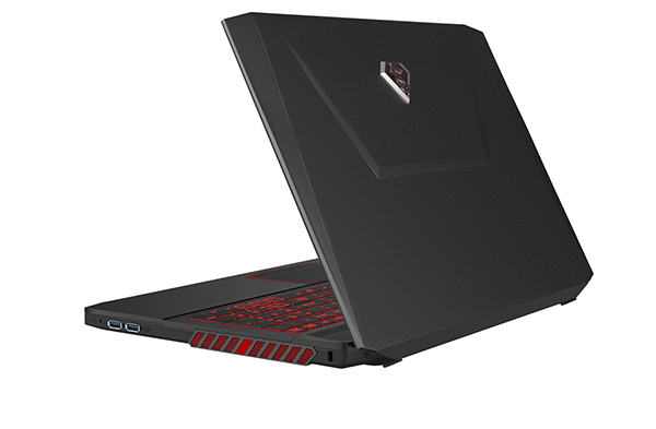 炫龙炎魔t1银魂笔记本,战神炫龙炎魔t1