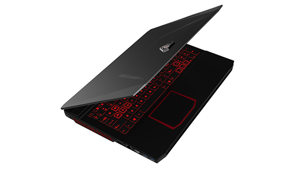 炫龙炎魔t1银魂笔记本,战神炫龙炎魔t1