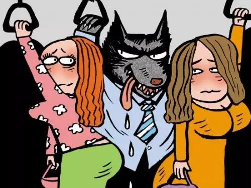 在重庆上下班体验,在重庆上班有多难