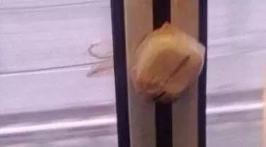 在重庆上下班体验,在重庆上班有多难