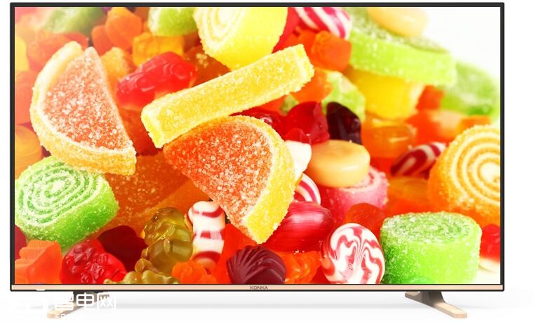 最好评的32英寸液晶电视,最值得购买的几款43寸液晶电视