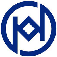 司考备考,司考如何备考