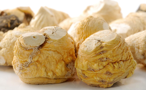 怎么分辨真假云南干玛卡,怎样辨别玛卡好不好